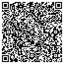 QR code with Ervin Mueller contacts