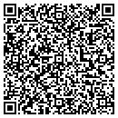 QR code with Freeman's Inc contacts