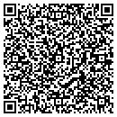 QR code with Andrew Legatt contacts