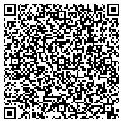 QR code with Jorgenson Tire Service contacts