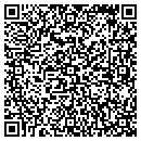 QR code with David A Katz DDS Ta contacts