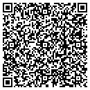 QR code with REP Graphics & Comms contacts