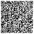 QR code with Vision Painting & Design contacts
