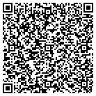 QR code with Denny's Floor Covering Studio contacts