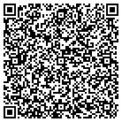 QR code with Eldon L Meade Construction Co contacts