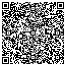 QR code with Jimmy's Pizza contacts