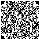 QR code with Electroc Data Systems contacts