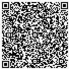 QR code with Accurate Scale Service contacts