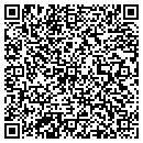 QR code with Db Racing Inc contacts
