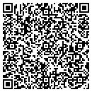 QR code with Stephanie Hurst Od contacts