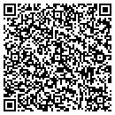 QR code with Newcomb Vending contacts