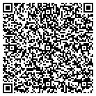 QR code with KERN Counseling Assoc Inc contacts