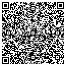 QR code with Frontier Cellular contacts