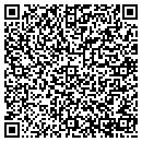 QR code with Mac Experts contacts