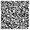 QR code with Grants 4u contacts