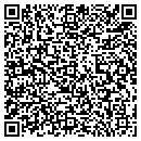 QR code with Darrell Amoth contacts