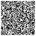 QR code with Payroll Control Systems contacts