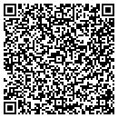 QR code with Common Cleaning contacts