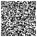 QR code with Osuch Tool & Die contacts