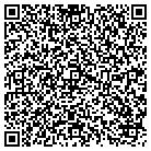 QR code with Ogilvie Collison & Auto Body contacts
