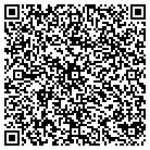 QR code with Lawn Doctor Of Ne St Paul contacts