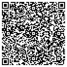 QR code with Honorable Lucy Wieland contacts
