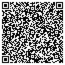 QR code with Janice M Lee contacts