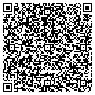 QR code with New Brockton Police Department contacts