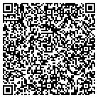QR code with White Earth Rsrvtn Fdrl Crdit contacts