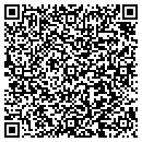 QR code with Keystone Antiques contacts