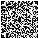 QR code with Magic Carpet Inc contacts