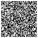 QR code with Hkl Cladding Systems contacts