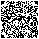QR code with Total Building Maintenance contacts
