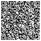 QR code with Personnel Specialists contacts