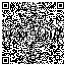 QR code with Hunt's Drug & Gift contacts