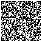 QR code with Ideagroup Mail Service contacts