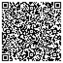 QR code with Mjs Diversified contacts