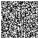 QR code with Eugene Jetvig Inc contacts