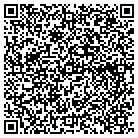 QR code with City View Community School contacts