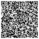 QR code with Peoples Publishing contacts