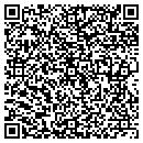 QR code with Kenneth Diller contacts