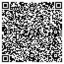 QR code with Best-Way Fabricating contacts