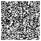 QR code with Internet Florist Associatio contacts