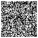 QR code with City of Clements contacts
