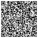 QR code with S M A Improvements contacts