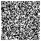 QR code with Tolck Jim Irish Piano & contacts