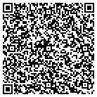 QR code with A-AAA-Classic Dancers Inc contacts