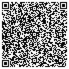 QR code with Earth Touch Family Chiro contacts