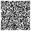 QR code with Midwest Outbound contacts