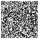 QR code with Big Spring Rolling Acres contacts